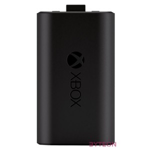 Microsoft Xbox újratölthető elem  USB-C-kábel