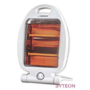 Esperanza EHH009 Hősugárzó