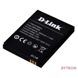D-link DWR-933 3G,4G LTE Router