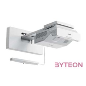 Epson EB-735Fi Projektor Fehér
