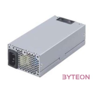 FSP 250W FSP250-50FEB tápegység (OEM)