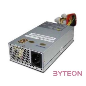 FSP 250W FSP250-50FEB tápegység (OEM)