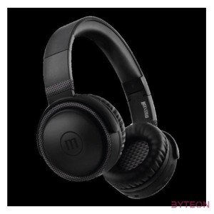 Maxell BT-B52 Bluetooth Headset Fekete