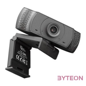 White Shark GWC-004 OWL Webkamera