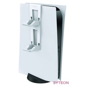 Venom VS5004 PS5 Kontrollertartó állvány