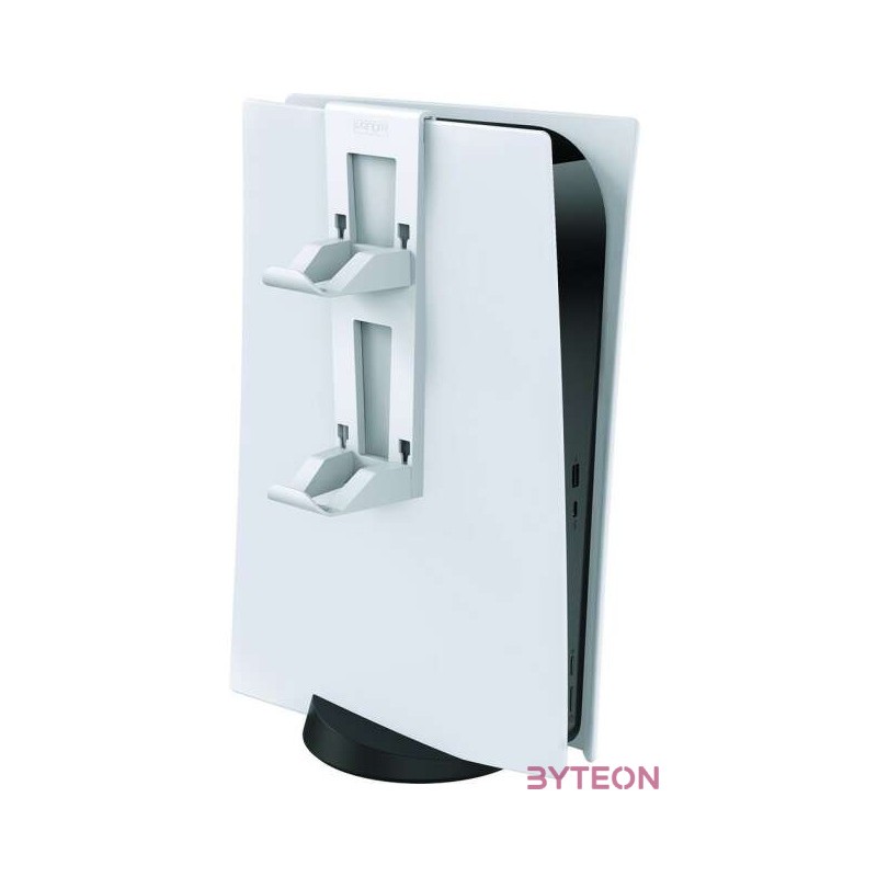 Venom VS5004 PS5 Kontrollertartó állvány