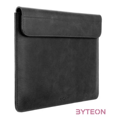 Fixed Oxford Apple MacBook Pro 2019 16 tok - Fekete