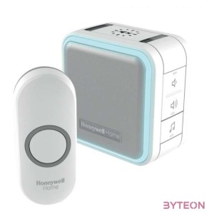 Honeywell DC515NP2 Vezeték nélküli csengő