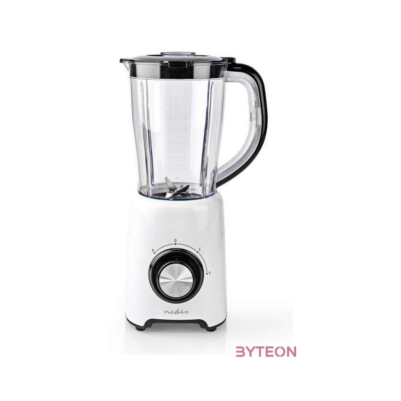 Nedis KABL300CWT Turmixgép