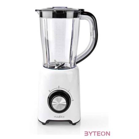Nedis KABL300CWT Turmixgép