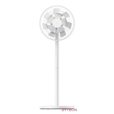 Xiaomi Mi Smart Standing Fan 2 Álló ventilátor