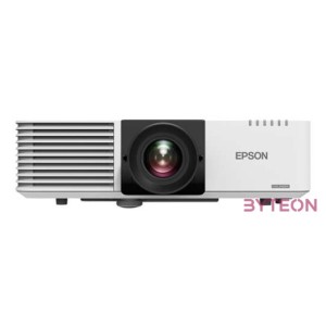 Epson EB-L630SU Projektor Fehér