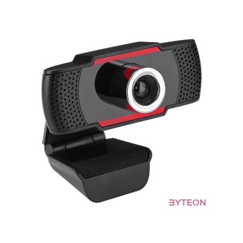 Omega PCWC480 Webkamera