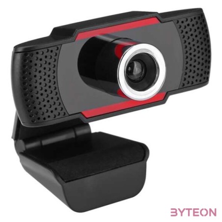 Omega PCWC480 Webkamera