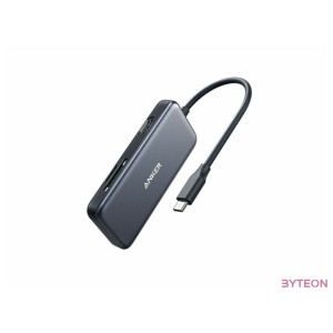 Anker A8334HA1 USB-C Dokkoló