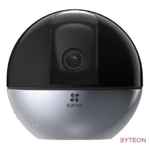 eZVIZ C6W IP Wi-Fi PTZ kamera