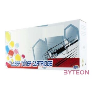 ECO (Samsung MLT-D1042S) Toner Fekete