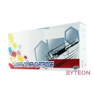 ECO (Samsung ML-1610 , ML-2010 , SCX-4521) Toner Fekete