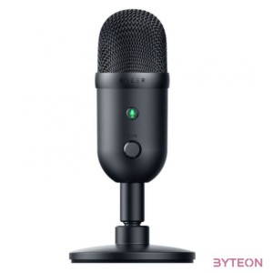 Razer Seiren V2 X Mikrofon