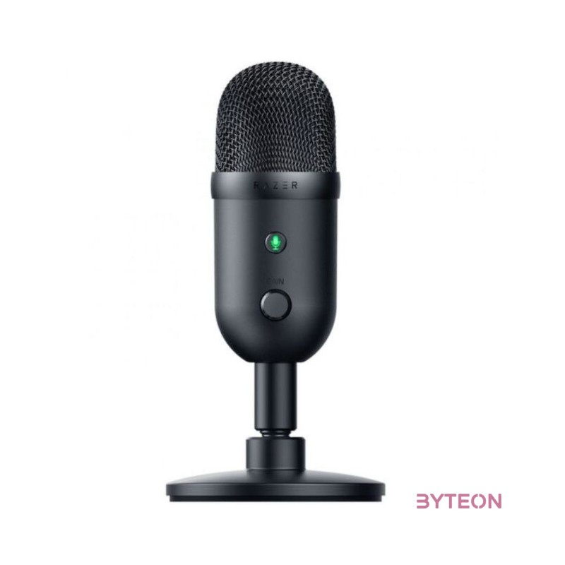 Razer Seiren V2 X Mikrofon