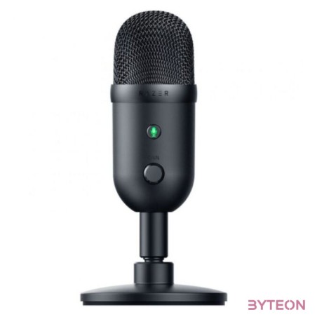 Razer Seiren V2 X Mikrofon