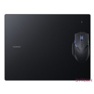 Huawei Wireless Charging Mouse Pad GT Egérpad - S