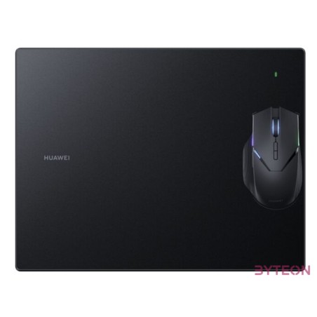 Huawei Wireless Charging Mouse Pad GT Egérpad - S