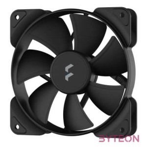 Fractal Design Aspect 12 PWM 120mm PWM rendszerhűtő