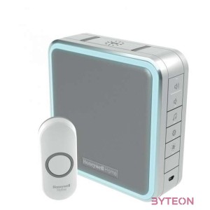 Honeywell DC915NG Vezeték nélküli csengő