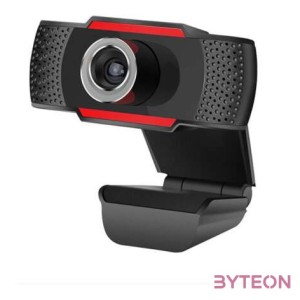 Omega PCWC480 Webkamera