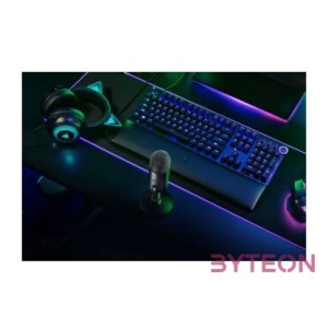 Razer Seiren V2 X Mikrofon