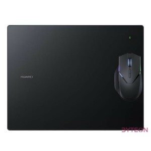 Huawei Wireless Charging Mouse Pad GT Egérpad - S