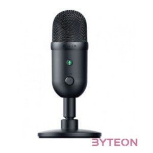Razer Seiren V2 X Mikrofon