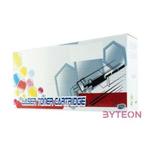 ECO (Samsung MLT-D1052L) Toner Fekete