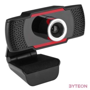 Omega PCWC480 Webkamera