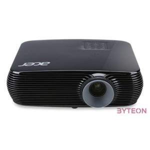 Acer X1228H 3D Projektor Fekete