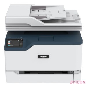 Xerox C235DNI Multifunkciós színes lézernyomtató