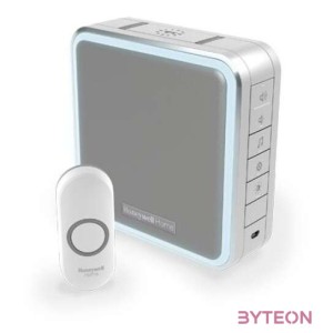 Honeywell DC915NG Vezeték nélküli csengő