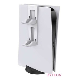 Venom VS5004 PS5 Kontrollertartó állvány