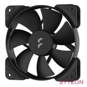 Fractal Design Aspect 12 PWM 120mm PWM rendszerhűtő