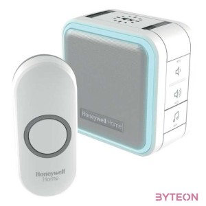 Honeywell DC515NP2 Vezeték nélküli csengő