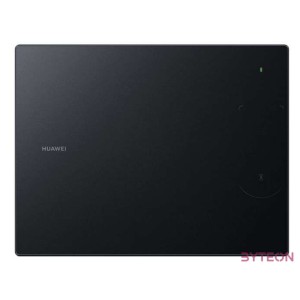 Huawei Wireless Charging Mouse Pad GT Egérpad - S