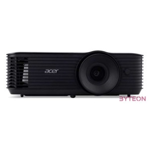 Acer X1228H 3D Projektor Fekete