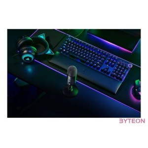 Razer Seiren V2 X Mikrofon
