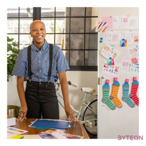 HP 212X Eredeti Toner Fekete