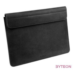 Fixed Oxford Apple MacBook Pro 2019 16 tok - Fekete