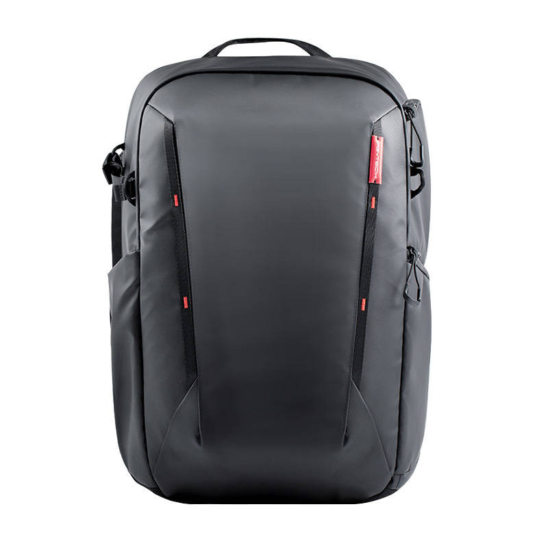 PGYTECH OneMo Lite Backpack 22L (Twilight Black)