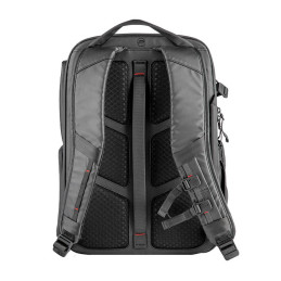 PGYTECH OneMo Lite Backpack 22L (Twilight Black)