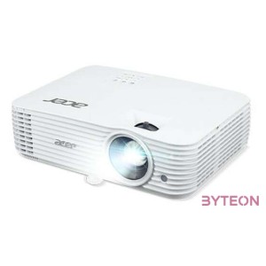 Acer H6815BD 3D Projektor Fehér