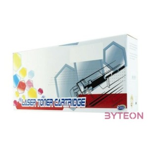ECO (Samsung MLT-D1042S) Toner Fekete